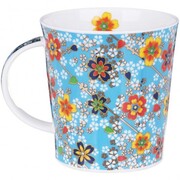 ������ Lomond Kyushu light blue 320��