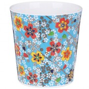 ������ Lomond Kyushu light blue 320��