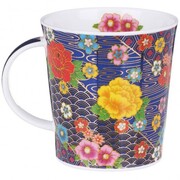 ������ Lomond Kyushu pattern 320��