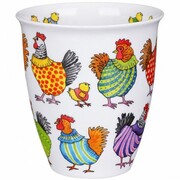 ������ Nevis Knitwits hen 480��