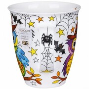 ������ Nevis Spooky Wooky Owl 480��