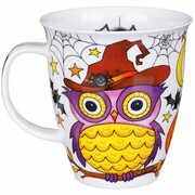 ������ Nevis Spooky Wooky Owl 480��