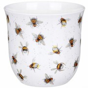 ������ Cumbrae Bees 450��