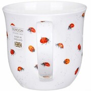 ������ Cumbrae Ladybirds 450��