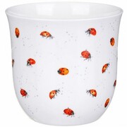 ������ Cumbrae Ladybirds 450��