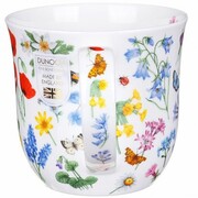 ������ Cumbrae Wild Flowers poppy 450��