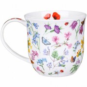 ������ Cumbrae Wild Flowers poppy 450��