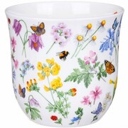 ������ Cumbrae Wild Flowers poppy 450��
