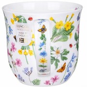������ Cumbrae Wild Flowers h/bell 450��