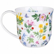 ������ Cumbrae Wild Flowers h/bell 450��