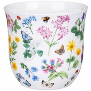 ������ Cumbrae Wild Flowers h/bell 450��