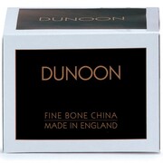 ������ Jura Romeo 210��