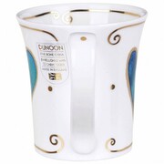 ������ Jura Romeo 210��