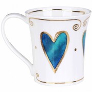 ������ Jura Romeo 210��