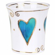 ������ Jura Romeo 210��