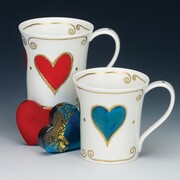 ������ Jura Romeo 210��