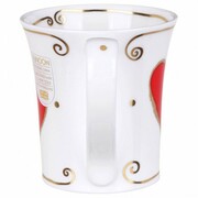 ������ Jura Juliet 210��