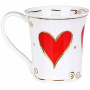 ������ Jura Juliet 210��