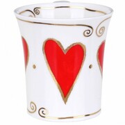 ������ Jura Juliet 210��