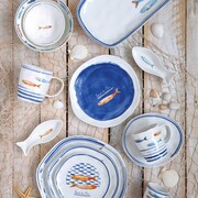 ����� �������� Bord de Mer 33�33�� R0414#BORD