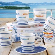 ����� �������� Bord de Mer 33�33�� R0414#BORD