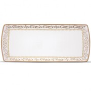 �������� ������ Golden 6/21 #GLDE