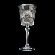 ����� ������� ��� ���� ������ 360�� B66KOZ5PG