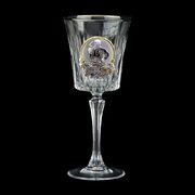 ����� ������� ��� ���� ������ 360�� B66KOZ5PG