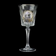 ����� ������� ��� ���� ������ 360�� B66KOZ5PG