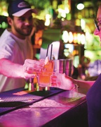 ����� �������� ��� ���� Starline 650�� X0434/1