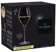 ���� ������� ��� ������������ Exaltation 300�� Q1151/1