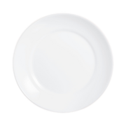 ����� ������� APY 6/18 V9608