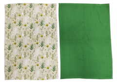 ����� �������� ��������� Flowers 40�60�� BS 45514A