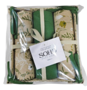 ����� �������� ��������� Field 40�60�� BS 45514H