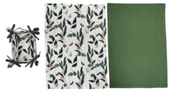 ����� �������� ��������� Leaves 40�60�� BS 45523