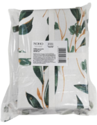 ����� �������� ��������� Leaves 40�60�� BS 45523