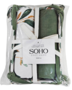 ����� �������� ��������� Leaves 40�60�� BS 45523