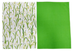 ���� �������� ������� Spring 40�60�� BS 45531