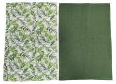 ����� �������� ��������� Flover 40�60�� BS 45539A