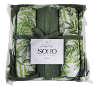 ����� �������� ��������� Flover 40�60�� BS 45539H