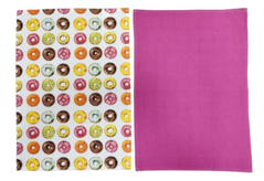 ����� �������� ��������� �ake 40�60�� BS 45542