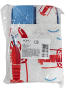 ���� �������� ������� Lobster 40�60�� BS 45564