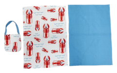 ���� �������� ������� Lobster 40�60�� BS 45564