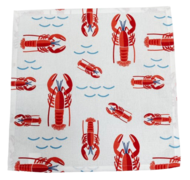 ����� �������� ��������� Lobster 40�40�� BS 45564S