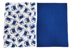 ����� �������� ��������� Crab 40�60�� BS 45565A