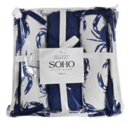 ���� �������� ������� Crab 40�60�� BS 45565H