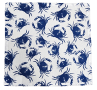 ���� �������� ������� Crab 40�40�� BS 45565S