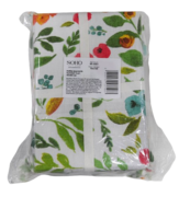 ����� �������� ��������� Summer 40�60�� BS 55601