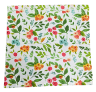 ���� �������� ������� Summer 40�40�� BS 55601S