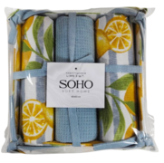 ����� �������� ��������� Lime 40�60�� BS 72054H